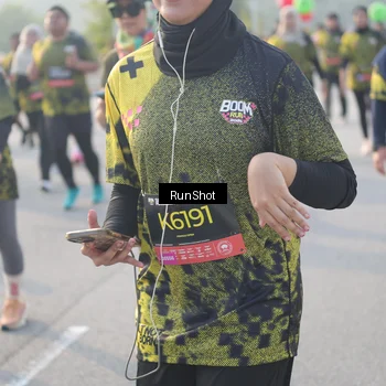 Runner Photo 6860735