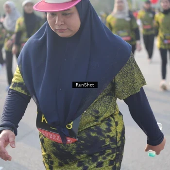 Runner Photo 6860761