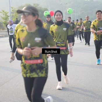 Runner Photo 6860776