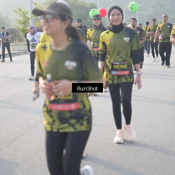 Runner Photo 6860777