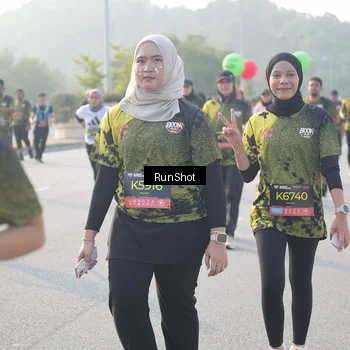 Runner Photo 6860785