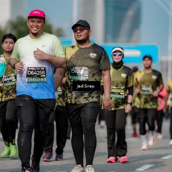 Runner Photo 6860802