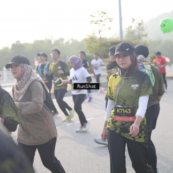 Runner Photo 6860871