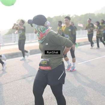 Runner Photo 6860931
