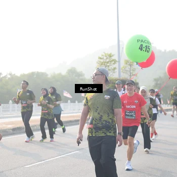 Runner Photo 6860936