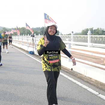 Runner Photo 6861019