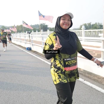 Runner Photo 6861024