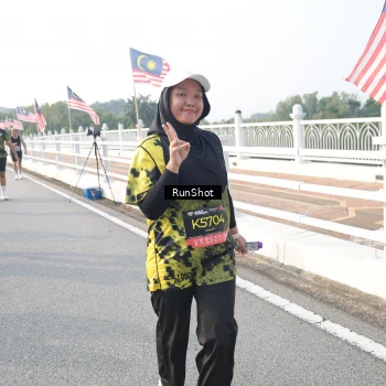 Runner Photo 6861029