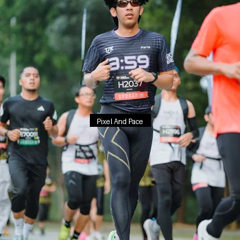Runner Photo 6861127