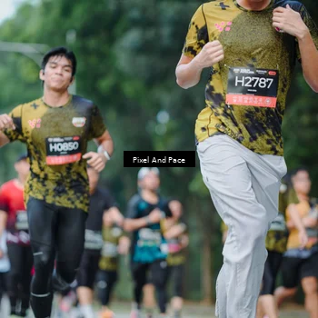 Runner Photo 6861145