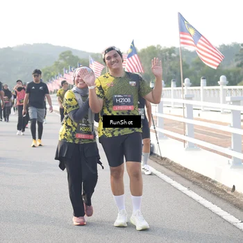 Runner Photo 6861146