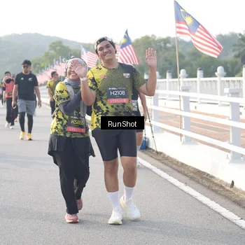 Runner Photo 6861156