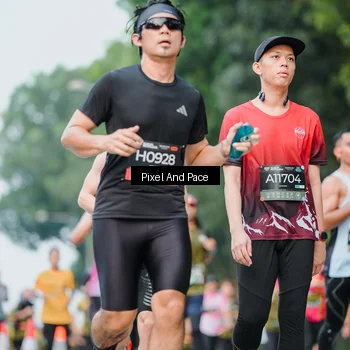 Runner Photo 6861175
