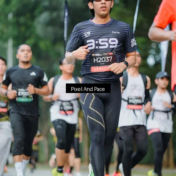 Runner Photo 6861177