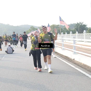 Runner Photo 6861186