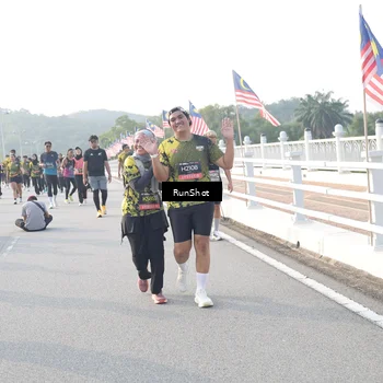Runner Photo 6861194