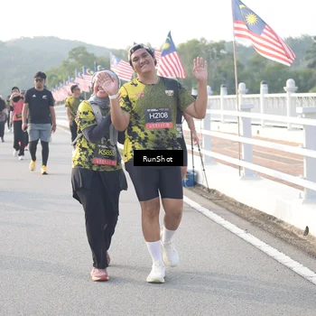Runner Photo 6861208