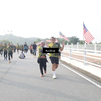 Runner Photo 6861209