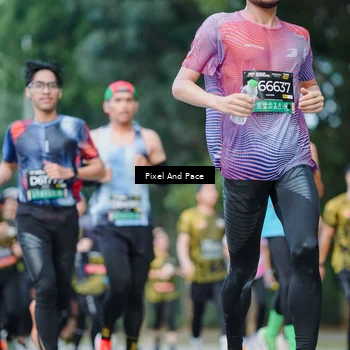 Runner Photo 6861215