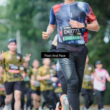 Runner Photo 6861222