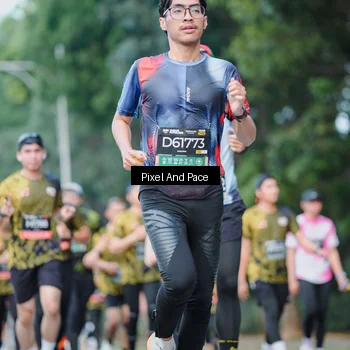 Runner Photo 6861224