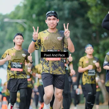 Runner Photo 6861231