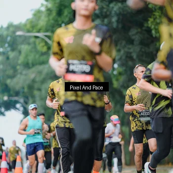 Runner Photo 6861232