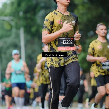 Runner Photo 6861252