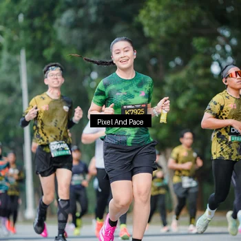 Runner Photo 6861290