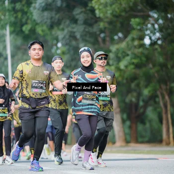 Runner Photo 6861331