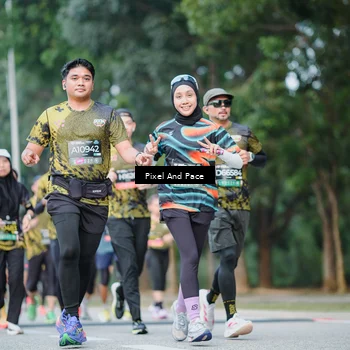 Runner Photo 6861332