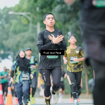 Runner Photo 6861363