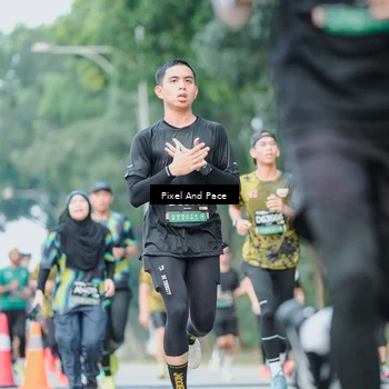 Runner Photo 6861366