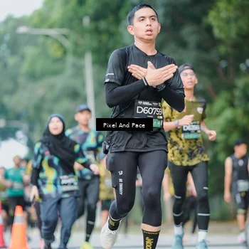 Runner Photo 6861367