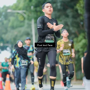 Runner Photo 6861368
