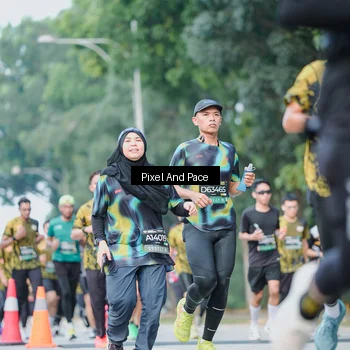 Runner Photo 6861374