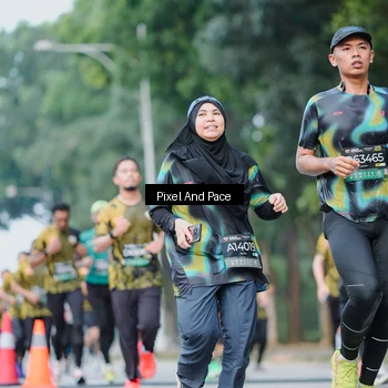 Runner Photo 6861381