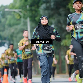 Runner Photo 6861389