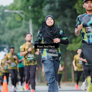 Runner Photo 6861390