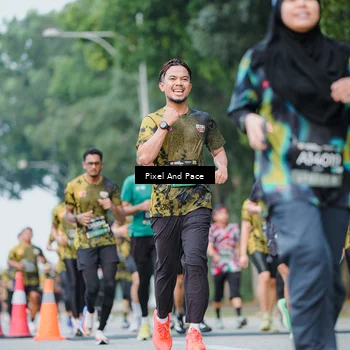 Runner Photo 6861395