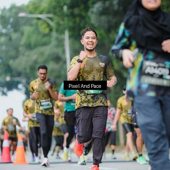 Runner Photo 6861419