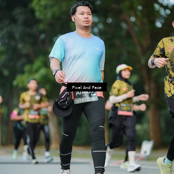 Runner Photo 6861472