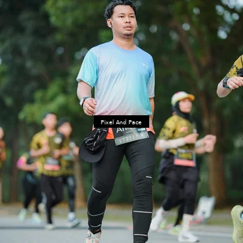 Runner Photo 6861477