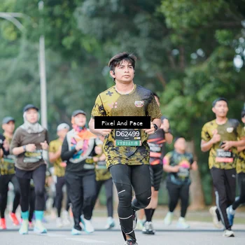 Runner Photo 6861482