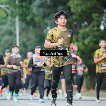 Runner Photo 6861495