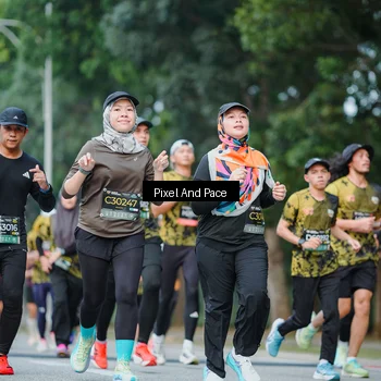 Runner Photo 6861496