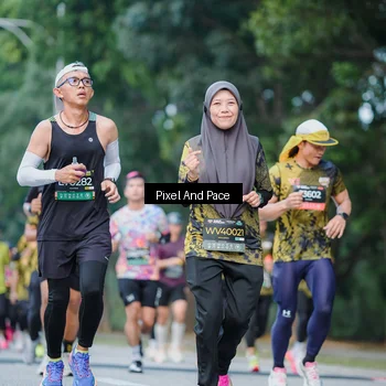 Runner Photo 6861515