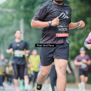Runner Photo 6861529