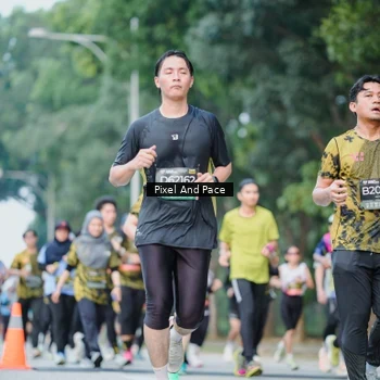 Runner Photo 6861530