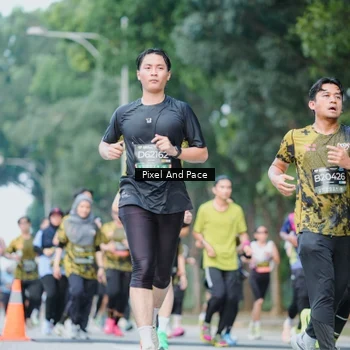 Runner Photo 6861532